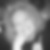 Profilbild von Ute Müller