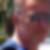 Profilbild von Eckbert Pluntke