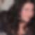 Profilbild von Claudia Hochstetter 