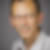 Profilbild von Michael Kiefer