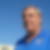Profilbild von Horst Lintz