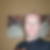 Profilbild von Erich Mehring