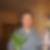 Profilbild von Kim Riemann