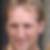 Profilbild von Sönke Tetzlaff