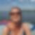 Profilbild von Anke Baas