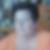 Profilbild von Beatrix Beck