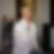 Profilbild von Doreen Busse-Büttner