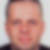 Profilbild von Tilo Röpcke