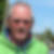 Profilbild von Wilfried Siewert