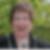 Profilbild von Manuela Romonath
