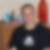 Profilbild von Sven Klaffke