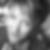 Profilbild von Cornelia Hecht