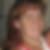 Profilbild von Katharina Schwenzer