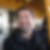 Profilbild von Thomas Haenschen