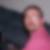 Profilbild von Jan Müller