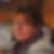 Profilbild von Sabine Schütte