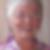 Profilbild von Monika Bendler