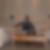 Profilbild von Pyschny Christoph