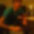 Profilbild von Joey Ficko