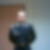 Profilbild von Alexander Bode