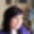 Profilbild von Bianka Moritz