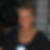 Profilbild von Elke Taube