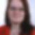 Profilbild von Anna Christine Swift