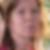 Profilbild von Marianne Henschel