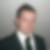 Profilbild von Eugen Katzendorn