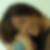 Profilbild von Vera Ross