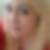 Profilbild von Serap Kilavuz