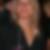 Profilbild von Christiane Thomas