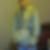 Profilbild von Daniel Loetz