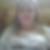 Profilbild von Carolin Warlich