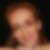 Profilbild von Christine Born