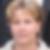 Profilbild von Andrea Boose