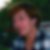 Profilbild von Frauke Gerdes