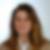 Profilbild von Nadine Fischer