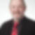 Profilbild von Walter Schröder