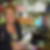 Profilbild von Gerda Fuchs