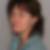 Profilbild von Elvira Zöphel