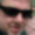 Profilbild von Marcus Kühner