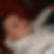Profilbild von Benjamin Schnoor
