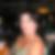 Profilbild von Anja Friedrichs