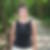Profilbild von Jessica Brummer