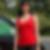 Profilbild von Marie-Christine Pokrandt