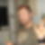 Profilbild von Jan Mielack