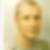 Profilbild von Michael Eifler