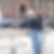 Profilbild von Andrea Gebhart