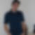 Profilbild von Eddie Cording
